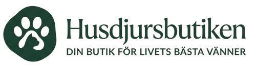Husjdursbutiken